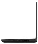 https://cdn.reebelo.com/pim/products/P-LENOVOTHINKPADT15GGEN2156/BLA-image-2.jpg