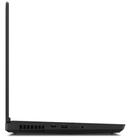 https://cdn.reebelo.com/pim/products/P-LENOVOTHINKPADT15GGEN2156/BLA-image-3.jpg