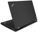 https://cdn.reebelo.com/pim/products/P-LENOVOTHINKPADT15GGEN2156/BLA-image-4.jpg