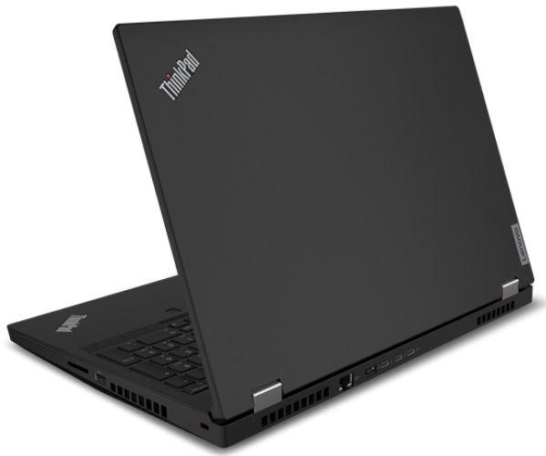https://cdn.reebelo.com/pim/products/P-LENOVOTHINKPADT15GGEN2156/BLA-image-4.jpg