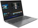 https://cdn.reebelo.com/pim/products/P-LENOVOTHINKPADT16GEN1INTELLAPTOP16INCH/STO-image-1.jpg