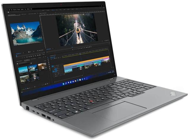 https://cdn.reebelo.com/pim/products/P-LENOVOTHINKPADT16GEN1INTELLAPTOP16INCH/STO-image-1.jpg