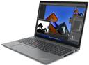 https://cdn.reebelo.com/pim/products/P-LENOVOTHINKPADT16GEN1INTELLAPTOP16INCH/STO-image-2.jpg