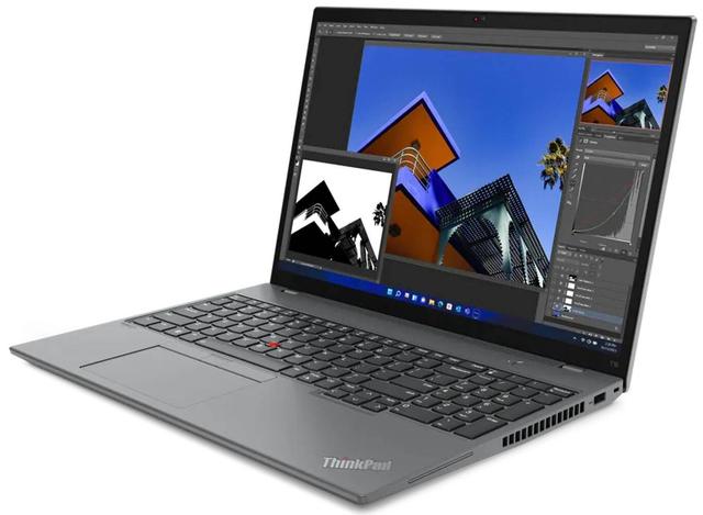 https://cdn.reebelo.com/pim/products/P-LENOVOTHINKPADT16GEN1INTELLAPTOP16INCH/STO-image-2.jpg