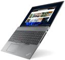 https://cdn.reebelo.com/pim/products/P-LENOVOTHINKPADT16GEN1INTELLAPTOP16INCH/STO-image-3.jpg