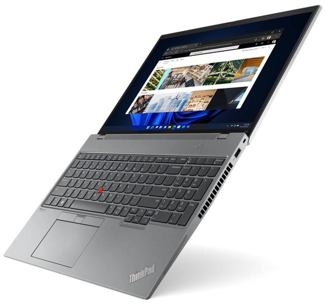 https://cdn.reebelo.com/pim/products/P-LENOVOTHINKPADT16GEN1INTELLAPTOP16INCH/STO-image-3.jpg