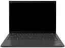 Lenovo ThinkPad T16 Gen 1 (Intel) Laptop 16" Intel Core i5-1235U 3.3GHz in Thunder Black in Premium condition