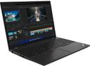 https://cdn.reebelo.com/pim/products/P-LENOVOTHINKPADT16GEN1INTELLAPTOP16INCH/THU-image-2.jpg