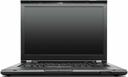 Lenovo ThinkPad T430 Laptop 14" Intel Core i7-3520M 2.9GHz in Black in Good condition