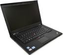 https://cdn.reebelo.com/pim/products/P-LENOVOTHINKPADT430LAPTOP14INCH/BLA-image-1.jpg