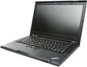 https://cdn.reebelo.com/pim/products/P-LENOVOTHINKPADT430LAPTOP14INCH/BLA-image-2.jpg