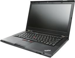 Lenovo ThinkPad T430 Laptop 14" - Black - Intel Core i7-3520M 2.9GHz - 8GB RAM - 180GB