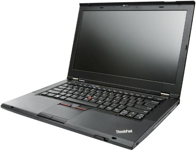 https://cdn.reebelo.com/pim/products/P-LENOVOTHINKPADT430LAPTOP14INCH/BLA-image-2.jpg