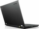https://cdn.reebelo.com/pim/products/P-LENOVOTHINKPADT430LAPTOP14INCH/BLA-image-3.jpg