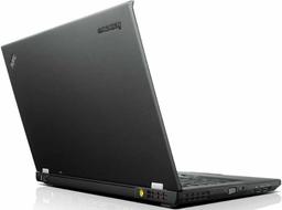 Lenovo ThinkPad T430 Laptop 14" - Black - Intel Core i7-3520M 2.9GHz - 8GB RAM - 180GB