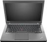 Lenovo Lenovo ThinkPad T440 Ultrabook Laptop 14" - Intel Core i5-4300U 1.9GHz - 8GB - 256GB - Black - 14 Inch - Like New - New Battery