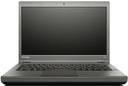 Lenovo ThinkPad T440P Ultrabook Laptop 14" Intel Core i5-4300M 2.6GHz in Black in Excellent condition