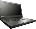 https://cdn.reebelo.com/pim/products/P-LENOVOTHINKPADT440P14INTELCOREI54200M25GHZ/BLA-image-1.jpg