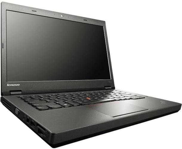 https://cdn.reebelo.com/pim/products/P-LENOVOTHINKPADT440P14INTELCOREI54200M25GHZ/BLA-image-1.jpg