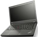 https://cdn.reebelo.com/pim/products/P-LENOVOTHINKPADT440P14INTELCOREI54200M25GHZ/BLA-image-2.jpg
