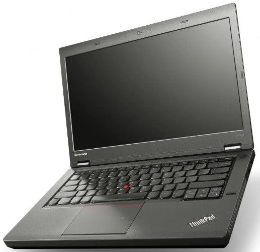 https://cdn.reebelo.com/pim/products/P-LENOVOTHINKPADT440P14INTELCOREI54200M25GHZ/BLA-image-2.jpg
