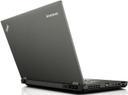 https://cdn.reebelo.com/pim/products/P-LENOVOTHINKPADT440P14INTELCOREI54200M25GHZ/BLA-image-3.jpg