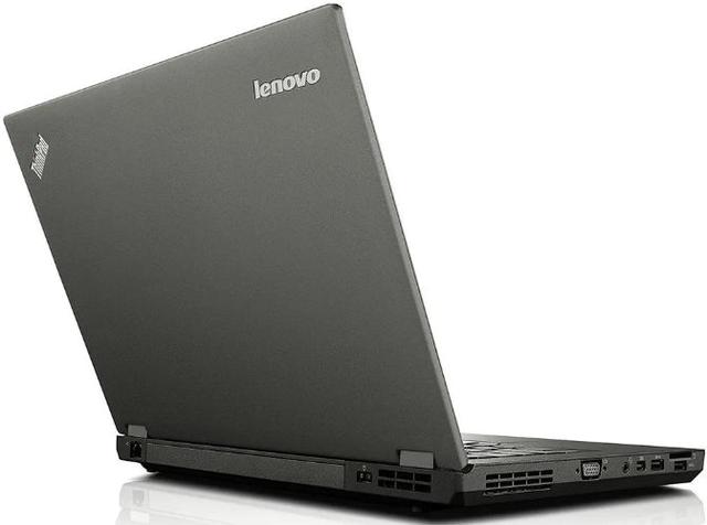 https://cdn.reebelo.com/pim/products/P-LENOVOTHINKPADT440P14INTELCOREI54200M25GHZ/BLA-image-3.jpg