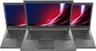 Lenovo ThinkPad T450 Laptop 14"
