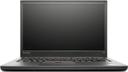 Lenovo ThinkPad T450s Laptop 14" in Black in Excellent condition