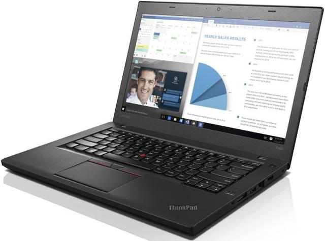 https://cdn.reebelo.com/pim/products/P-LENOVOTHINKPADT460LAPTOP14INCH/BLA-image-2.jpg