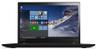 Lenovo Lenovo ThinkPad T460s Laptop 14" - Intel Core i5-6300U 2.4GHz - 8GB - 256GB - Black - 14 Inch - Very Good - Standard Battery