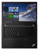 https://cdn.reebelo.com/pim/products/P-LENOVOTHINKPADT460S14INCH/BLA-image-1.jpg