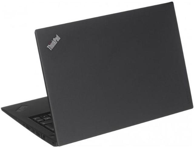 https://cdn.reebelo.com/pim/products/P-LENOVOTHINKPADT470LAPTOP14INCH/BLA-image-4.jpg