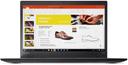 Lenovo ThinkPad T470s Laptop 14" Intel Core i5-7200U 2.5GHz in Black in Excellent condition