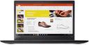 Lenovo ThinkPad T470s Laptop 14" Intel Core i5-7300U 2.6GHz in Black in Excellent condition