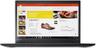 Lenovo Lenovo ThinkPad T470s Laptop 14" - Intel Core i5-7300U 2.6GHz - 16GB - 512GB - Black - 14 Inch - Very Good - Standard Battery