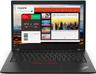 Lenovo Lenovo ThinkPad T480s Laptop 14" - Intel Core i5-8350U 1.7GHz - 8GB - 2TB - Black - 14 Inch - Very Good - Standard Battery