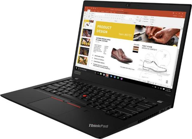 https://cdn.reebelo.com/pim/products/P-LENOVOTHINKPADT490SLAPTOP14INCH/BLA-image-2.jpg