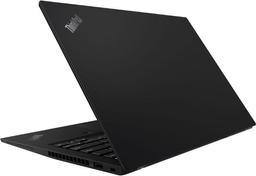 Lenovo ThinkPad T490s Laptop 14"