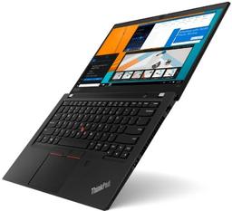 Lenovo ThinkPad T495 Laptop 14"
