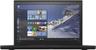 Lenovo Lenovo ThinkPad T560 Laptop 15.6" - Intel Core i5-6200U 2.3GHz - 16GB - 512GB - Black - 15.6 Inch - Very Good - Standard Battery