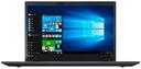 Lenovo ThinkPad T570 Laptop 15.6" Intel Core i7-6600U 2.60GHz in Black in Good condition