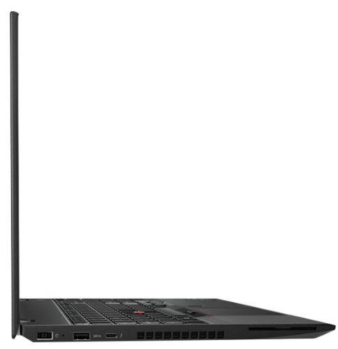Lenovo ThinkPad T570 Laptop 15.6"