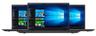 Lenovo ThinkPad T570 Laptop 15.6"
