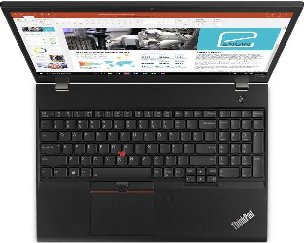 https://cdn.reebelo.com/pim/products/P-LENOVOTHINKPADT580LAPTOP156INCH/BLA-image-1.jpg