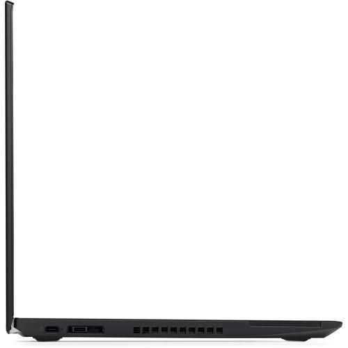 Lenovo ThinkPad T580 Laptop 15.6"