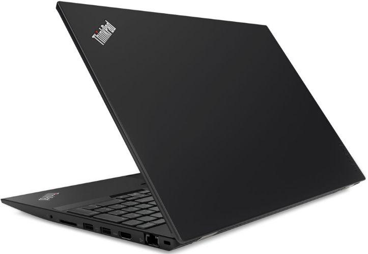 Lenovo ThinkPad T580 Laptop 15.6"