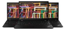 Lenovo ThinkPad T590 Laptop 15.6"