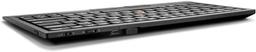 Lenovo Lenovo ThinkPad TrackPoint Keyboard II (US English) - Black