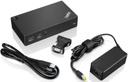 Lenovo ThinkPad USB 3.0 Pro Dock
